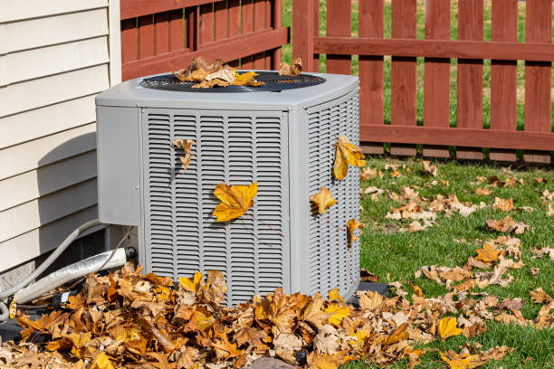  Magnolia Springs, AL HVAC Pros