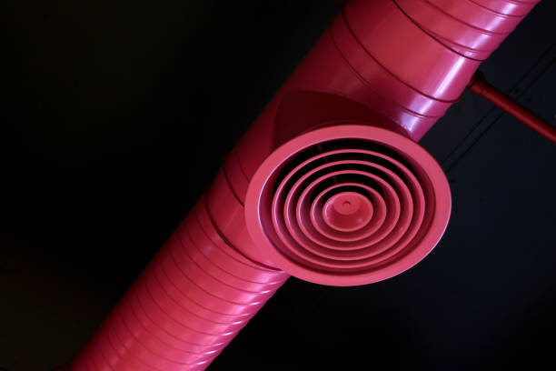 Best HVAC installation services  in Magnolia Springs, AL